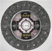 Clutch Disc And Clutch Plate And Auto Clutch 30100-VJ218