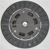 Clutch Disc And Clutch Plate And Auto Clutch 30100-P95X5