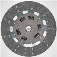 Clutch Disc And Clutch Plate And Auto Clutch 30100-P8094