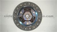 Clutch Disc And Clutch Plate And Auto Clutch NSD029U