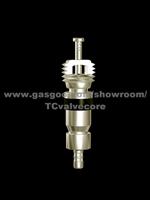 Nitrogen Gas Spring Valve Core T18