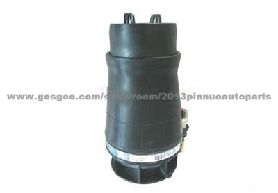 Best Selling Air Spring For Lincoln 1C7054