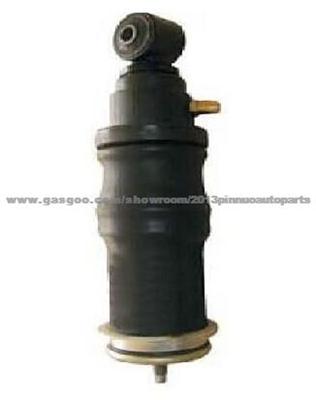 New High Quality Air Spring For Scania OE#112320