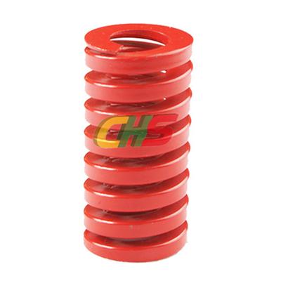 Die&Mould Spring Apply To Die Punching And Other Machinery