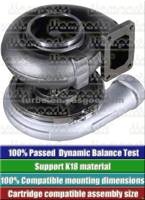 turbocharger GT1444S 708847-1