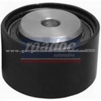 Truck Belt Tensioner 51958007431