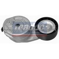 Truck Belt Tensioner 1503114 1545983 1859655
