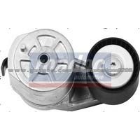 Truck Belt Tensioner 2203641/0