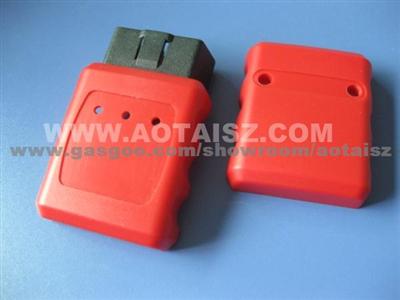 Factory Car Box China Obd Box Auto Case