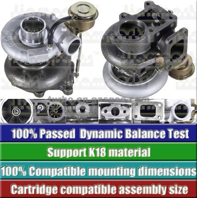 Model: RHF4-660011P10.5NHBRL377CEZ VF420088