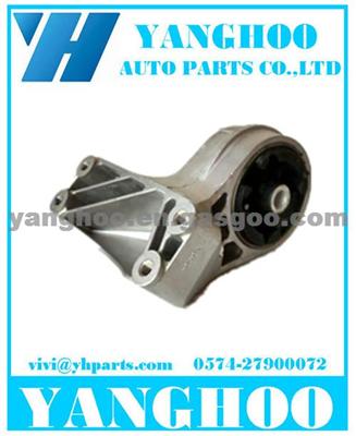 Engine Mounting For GM DAEWOO 96626824