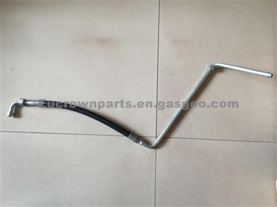 VOLVO Trucks Steering Hose 20742958,7420742958,21259714,7421259714,68877,10517,60086723