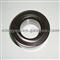 YL8Z-1225AA F5RZ1215A 93BB1215AB Front Wheel Bearing For Ford Escape Contour Mazda Tribute Mercury Mariner Mystique Volvo S40 - img3