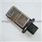 3L3Z12B579-BA 8G1Z9661A Mass Air Flow Sensor For Ford E-150 E-250 Edge Escape Expedition Explorer Fiesta F-150 Focus Trasit - img2