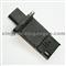 3L3Z12B579-BA 8G1Z9661A Mass Air Flow Sensor For Ford E-150 E-250 Edge Escape Expedition Explorer Fiesta F-150 Focus Trasit - img3