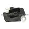 3L3Z12B579-BA 8G1Z9661A Mass Air Flow Sensor For Ford E-150 E-250 Edge Escape Expedition Explorer Fiesta F-150 Focus Trasit - img5