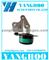 Engine Mount 25959115 For Chevrolet Captiva