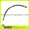 Car Auto Brake Hose For Chevrolet Lacetti Optra Daewoo 96397200 96397202 - img1