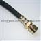 Car Auto Brake Hose For Chevrolet Lacetti Optra Daewoo 96397200 96397202 - img4