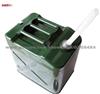 Petrol Tank 20L 4x4 4wd Steel Tank