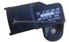 Intake Pressure Sensor For BOSCH OEM MN195775/0261230118