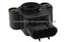 Throttle Position Sensor For Mazda OEM AJ03-18-911A/AJ0318911A