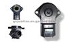 Throttle Position Sensor For Mazda OEM LF01-18-911