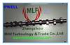 Camshaft 3L 13501-54070 For Toyota