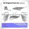 Material Parts For Chery