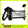 5018056AC 5012380AA 5012380AD 5018056AB Auto Fuel Pump Assembly Sending Unit For Jeep Grand Cherokee 4-4.7L 99-04