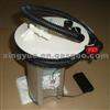 5018056AC 5012380AA 5012380AD 5018056AB Auto Fuel Pump Assembly Sending Unit For Jeep Grand Cherokee 4-4.7L 99-04