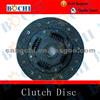 Clutch Disc For BENZ 803005