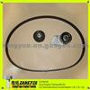 93744703 Auto Engine Timing Belt Kit For Chevrolet Aveo Lacetti Nubira 1.4L 1.5L 1.6L