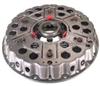 1888 042 009 FOR MAN TRUCK CLUTCH COVER