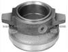 3151 108 031 FOR BENZ MAN TRUCK CLUTCH BEARING