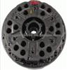 1888 055 041 FOR BENZ TRUCK CLUTCH COVER