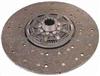 1861 635 035 FOR VOLVO TRUCK CLUTCH PLATE