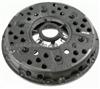 1882 325 035 FOR VOLVO TRUCK CLUTCH COVER