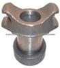 3151 824 005 FOR VOLVO TRUCK CLUTCH BEARING