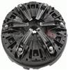 3488 007 631 FOR VOLVO TRUCK CLUTCH COVER
