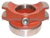 3151 106 041 FOR VOLVO TRUCK CLUTCH BEARING