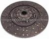 1861 799 001 FOR SCANIA TRUCK CLUTCH PLATE