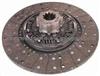 1862 415 031 FOR VOLVO TRUCK CLUTCH PLATE