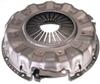 3482 060 132 FOR MAN DAF TRUCK CLUTCH COVER