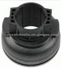 3151 015 301 FOR MAN TRUCK CLUTCH BEARING