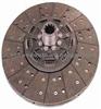 1861 288 135 FOR BENZ TRUCK CLUTCH PLATE
