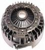 3482 051 031 FOR DAF TRUCK CLUTCH COVER