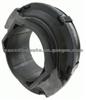 3151 211 031 FOR DAF TRUCK CLUTCH BEARING