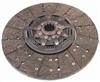 1861 695 032 FOR RENAULT VOLVO TRUCK CLUTCH PLATE