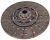 1861 325 142 FOR DAF TRUCK CLUTCH PLATE